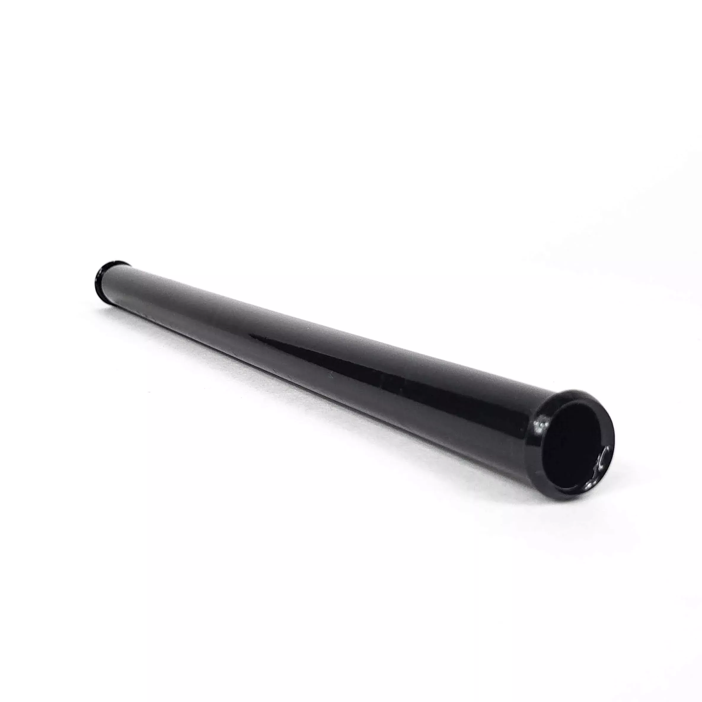 Chaintube