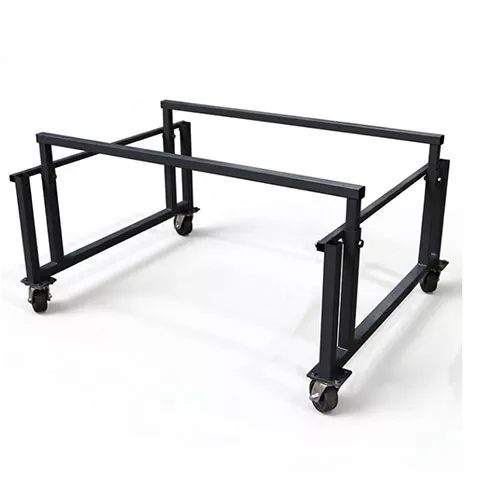CHAMP Adjustable Pickup Bed Dolly - 4047