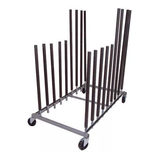 CHAMP Hood & Panel Handler 1439