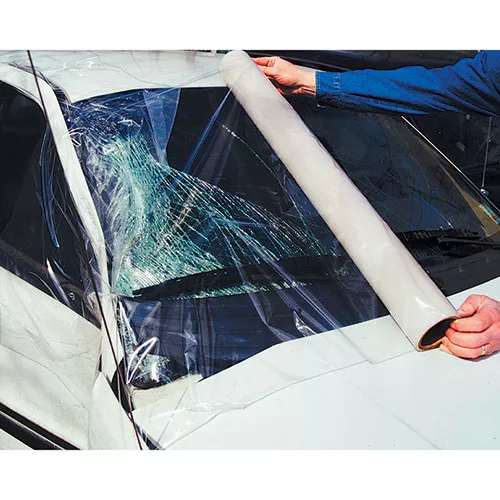 Collision Wrap 18″ X 100′