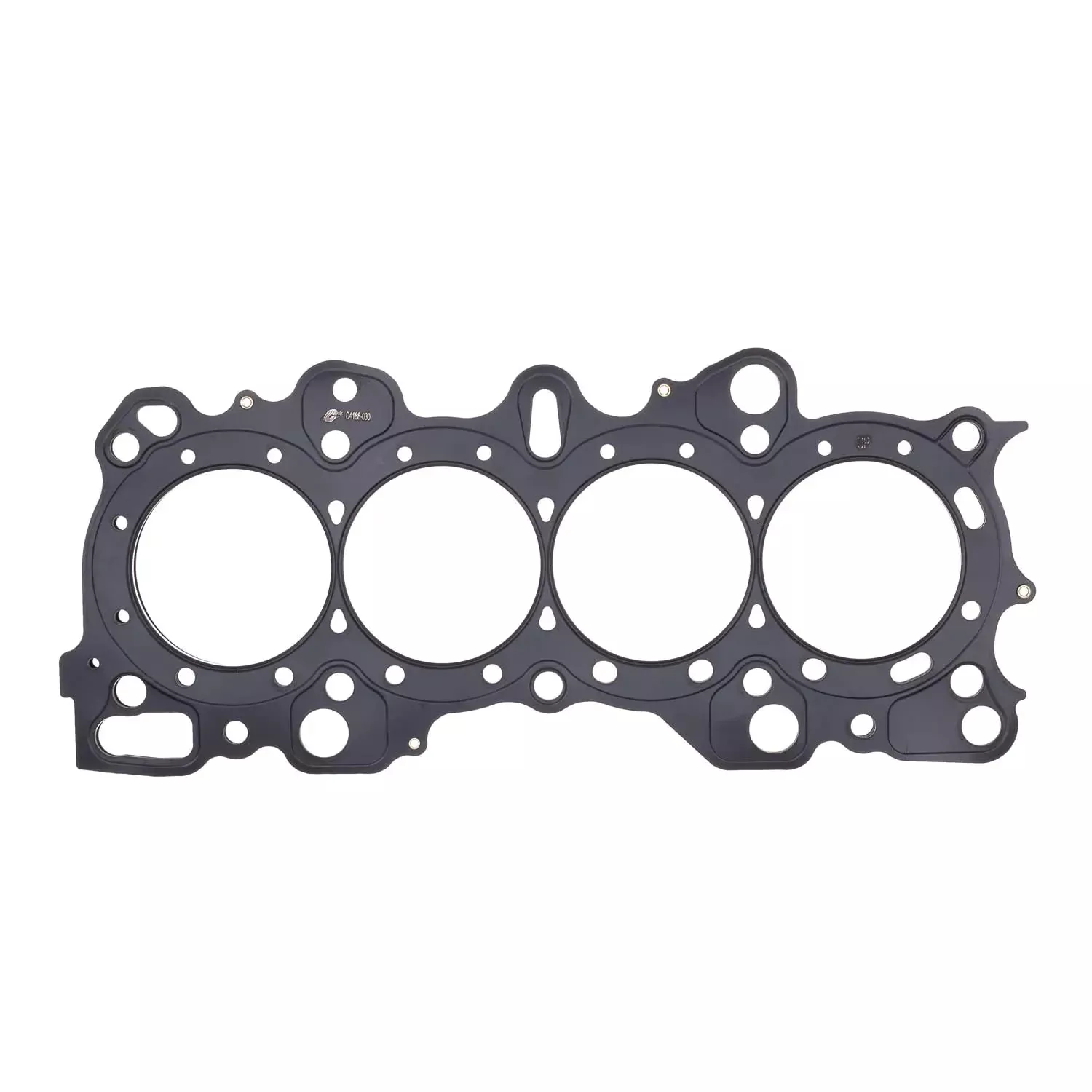 Cometic Gasket Cometic C4188-030 Cylinder Head Gasket