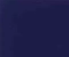 Concord Grape Purple – Automotive Aerosol Spray Paint