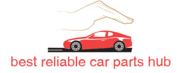 bestreliablecarpartshub.com