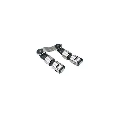 Crower 66291X903H-16 Severe-Duty Roller Lifters (set of 16)