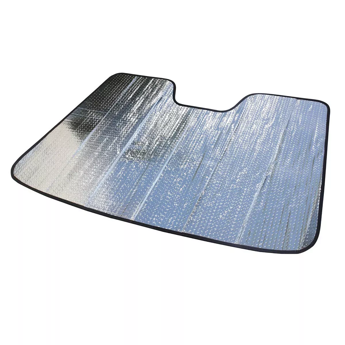 Custom Sunshade | Tesla Model S 2012-2020