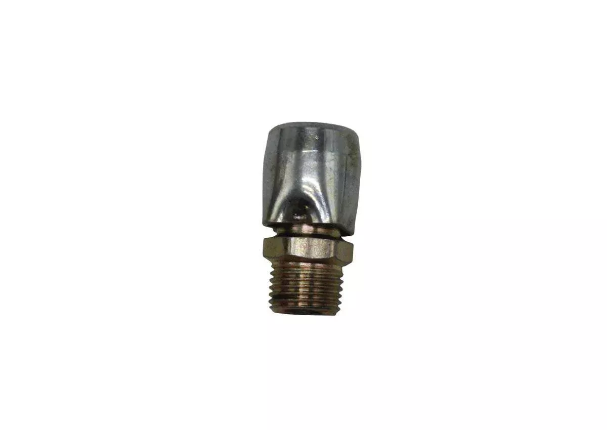 D440001 Axle Tube Breather Vent Fitting for Axles and Transfer Cases