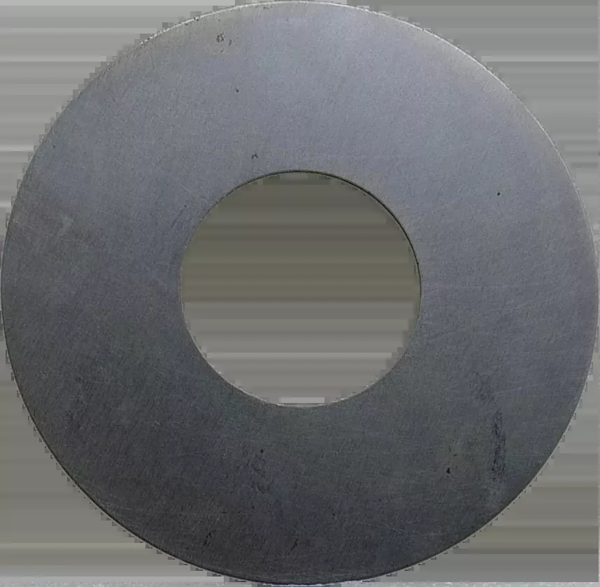 D440004 Dana 70 Pinion Oil Slinger