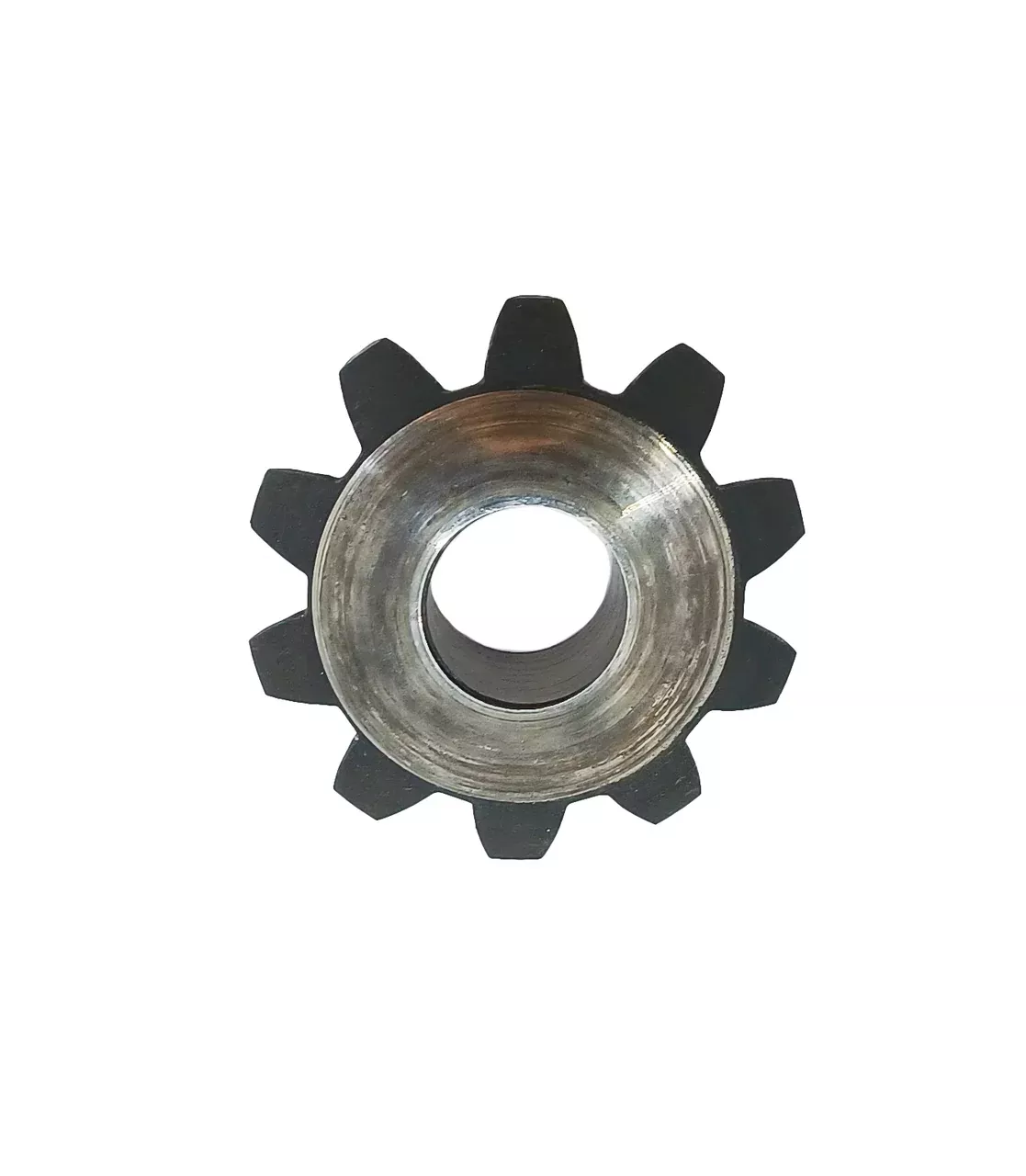 D440030 Dana 60 Differential Pinion Mate Gear