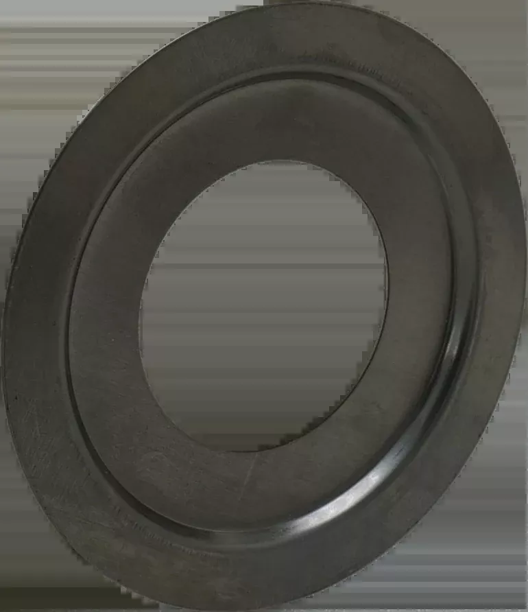 D440034 4.125″ Dana 70 Pinion Baffle