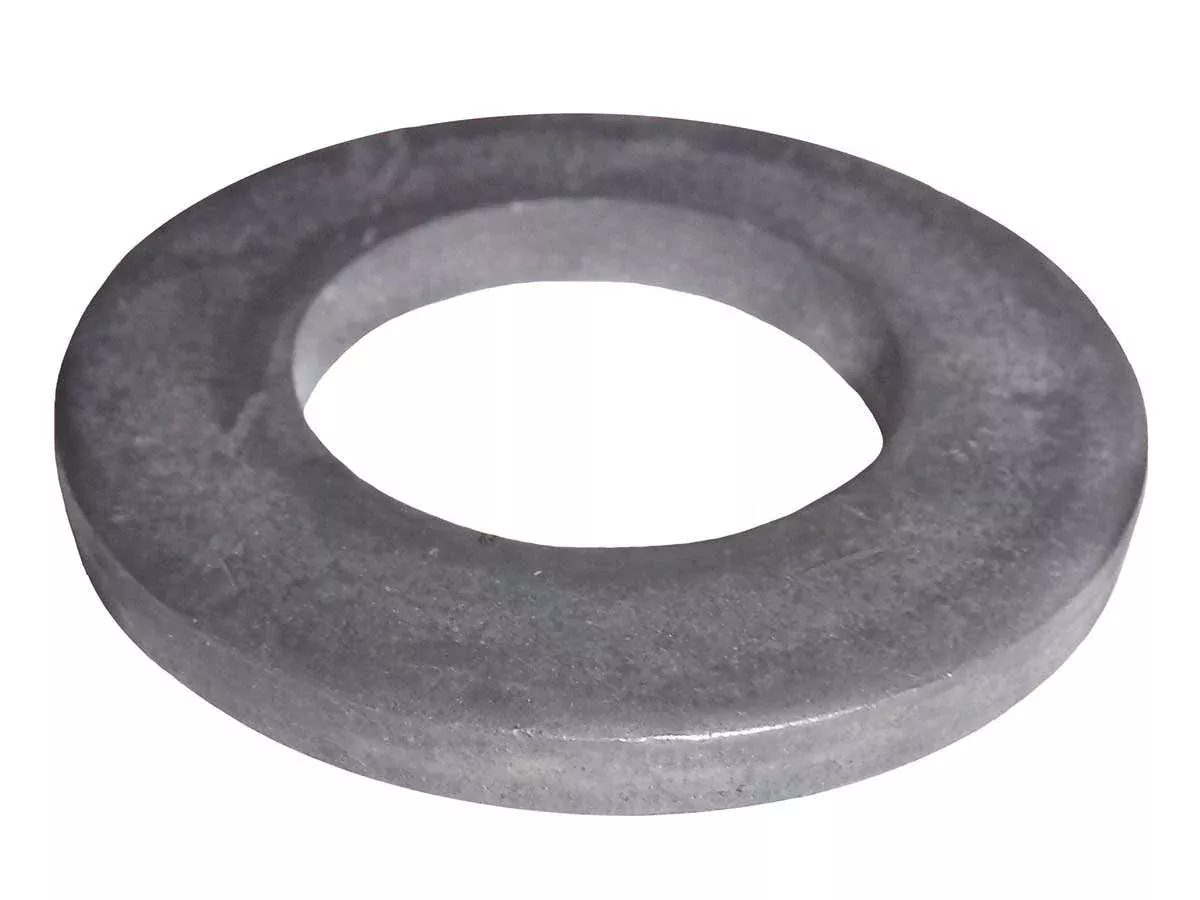 D440093 Flat Washer for 1984-up Jeep Front Outer Axle Shafts