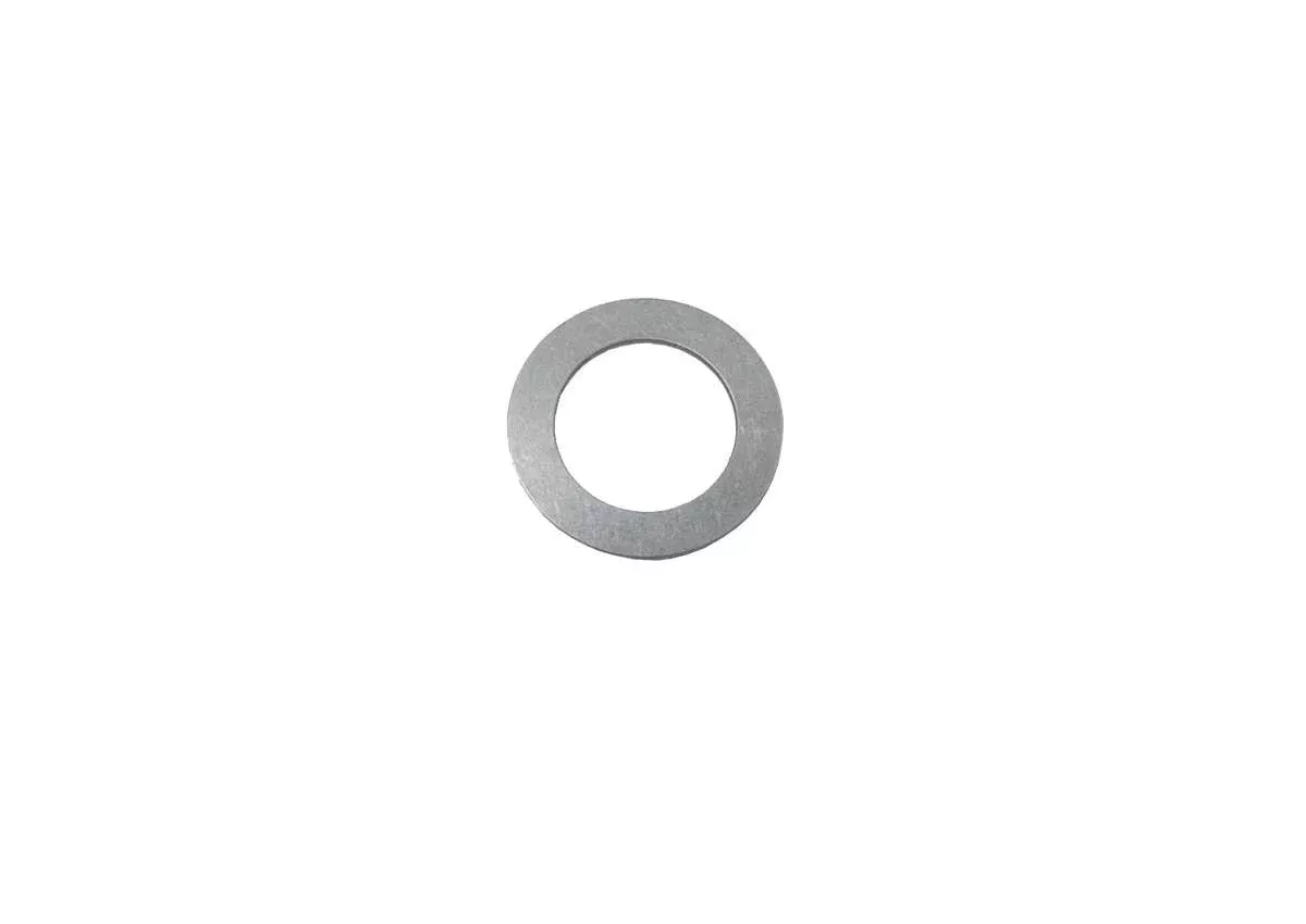 D440098 Thrust Washer for Ranger, Bronco II Dana 28IFS Front Axles