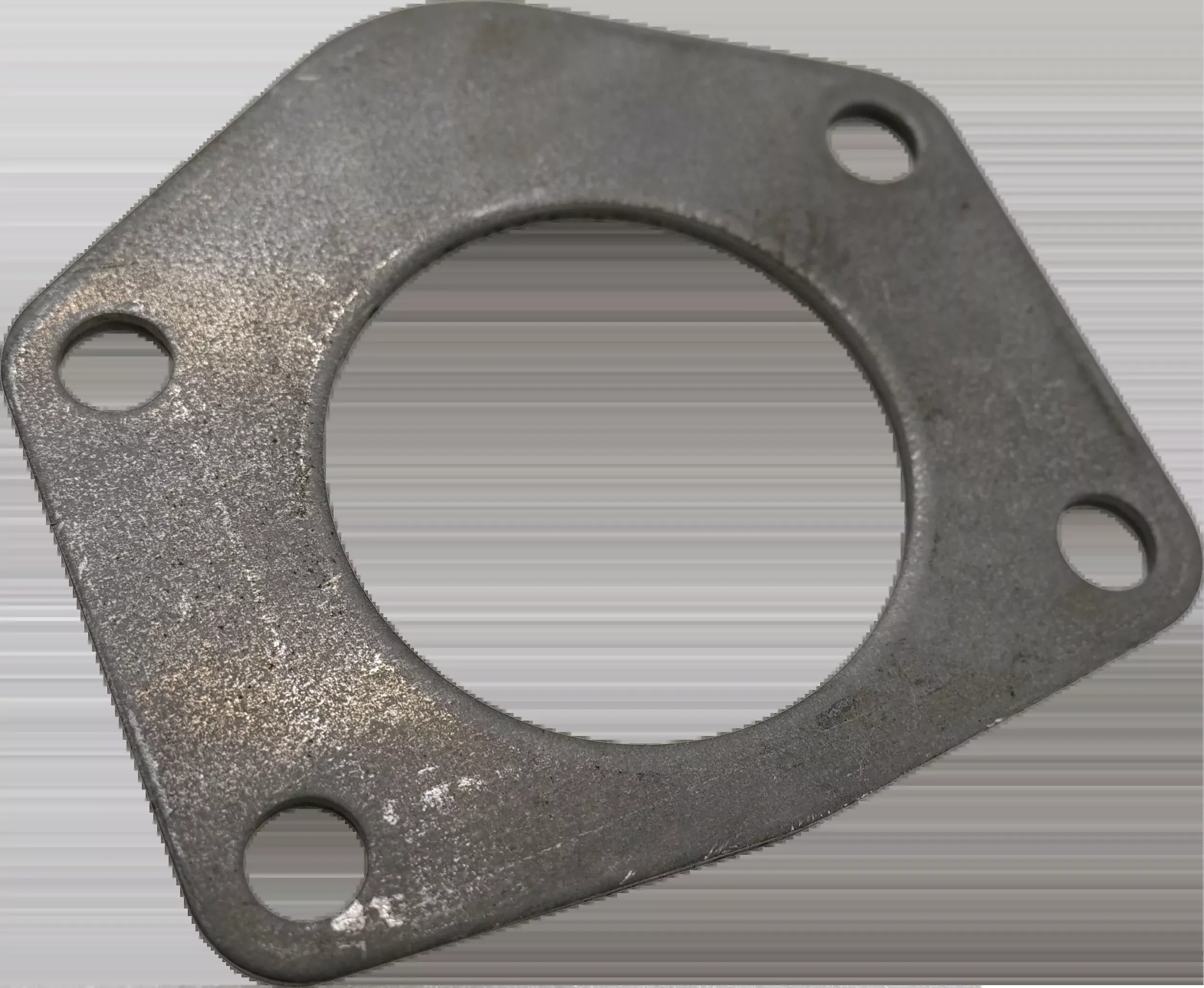 D440119 Oil Seal Retainer