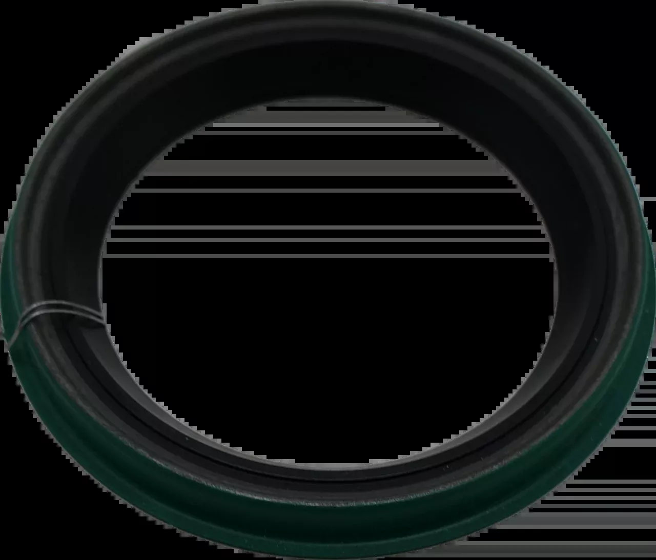 D440121 Oil Seal