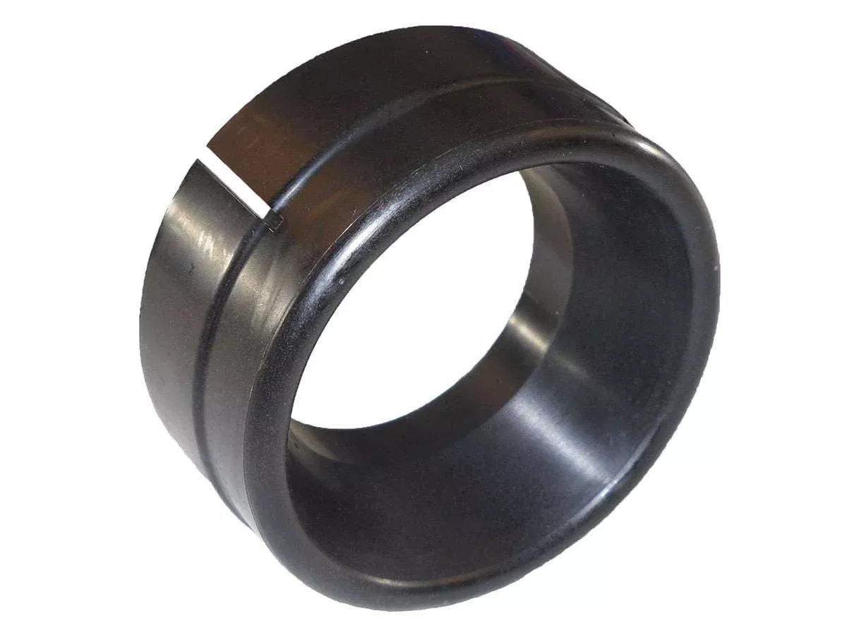 D440242 99-04 Axle Shaft Guide Ford F-450 and F-550