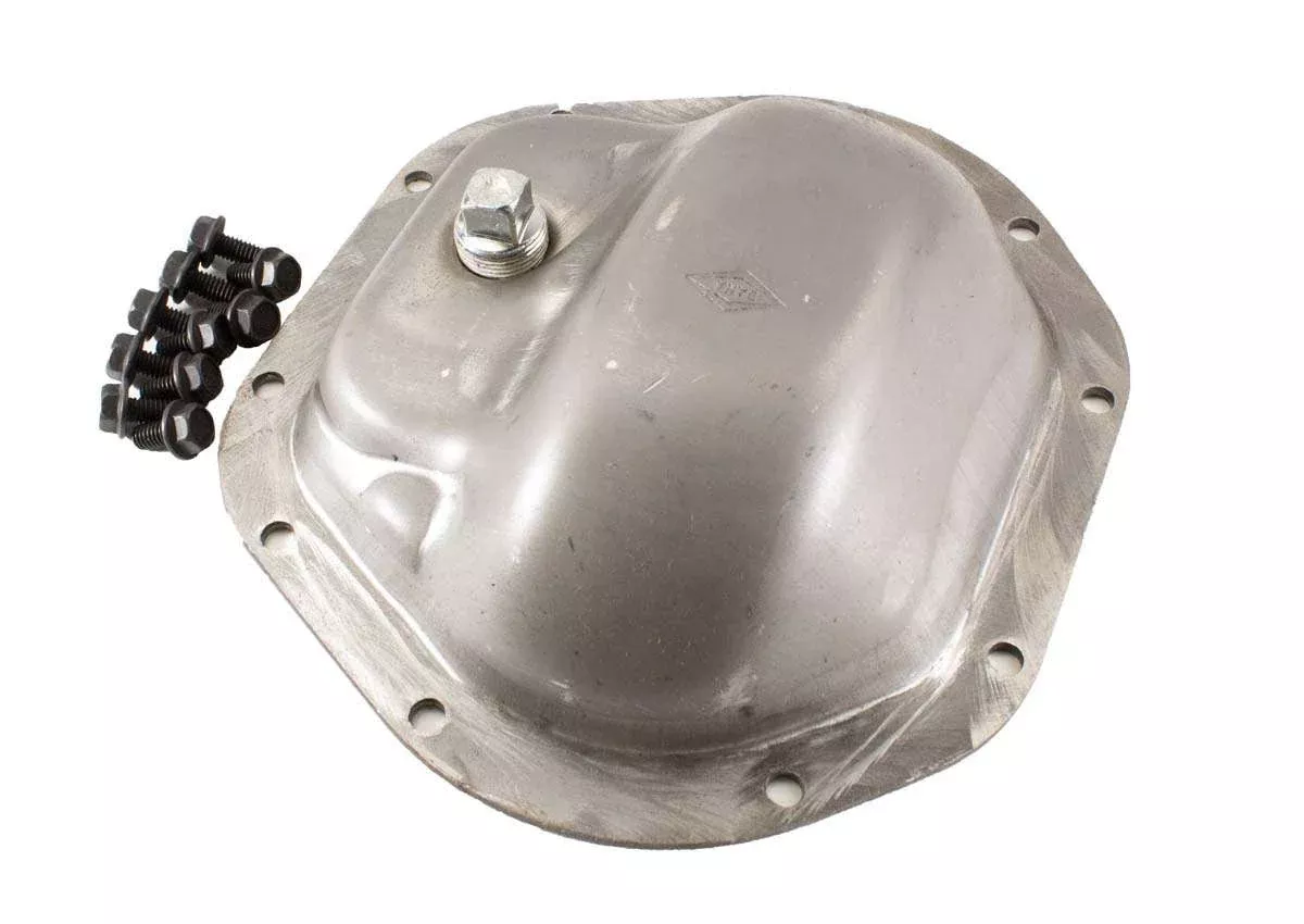 D440251 Spacer – Flat