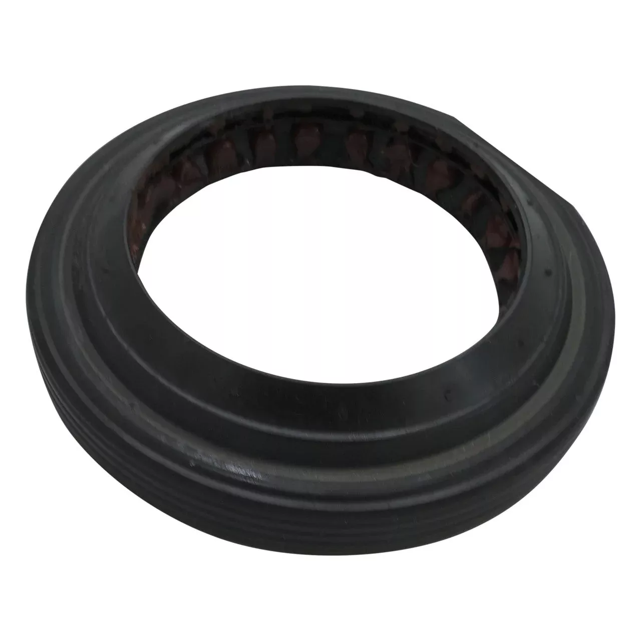 D440325 Jeep D44 Pinion Seal