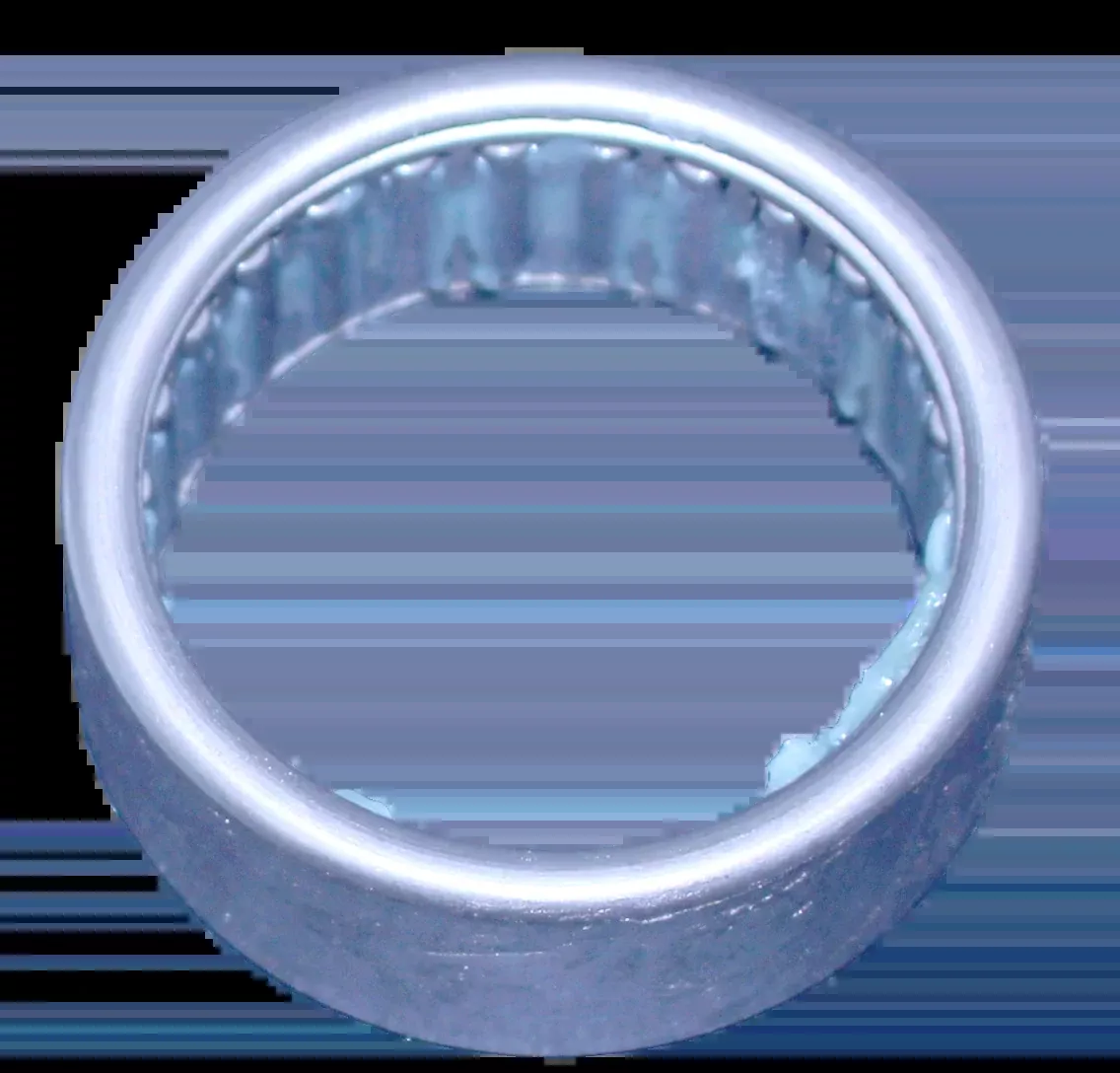 D440405 Bearing Anti