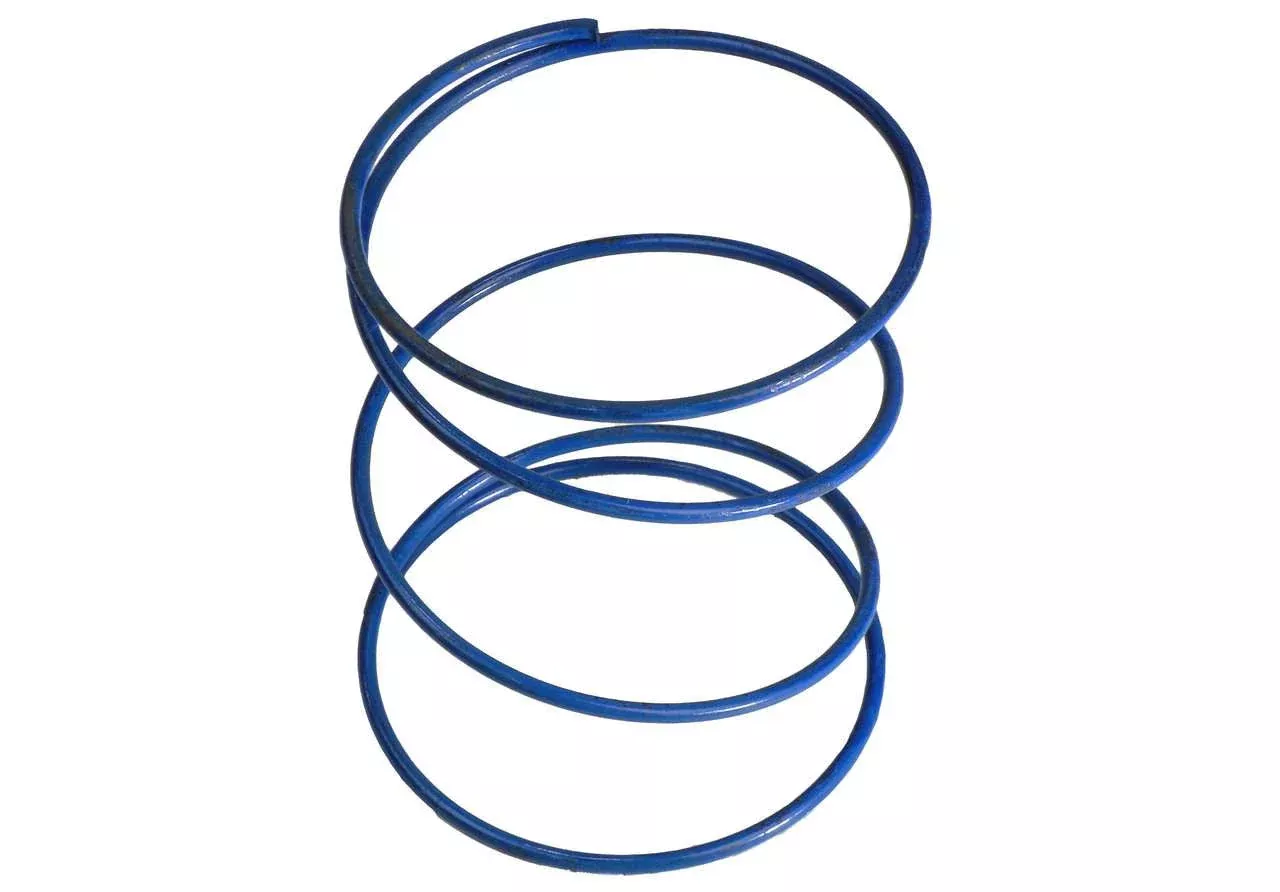 D440427 Spicer Dana 60 Front Hublock Pressure Spring for GM and Ford