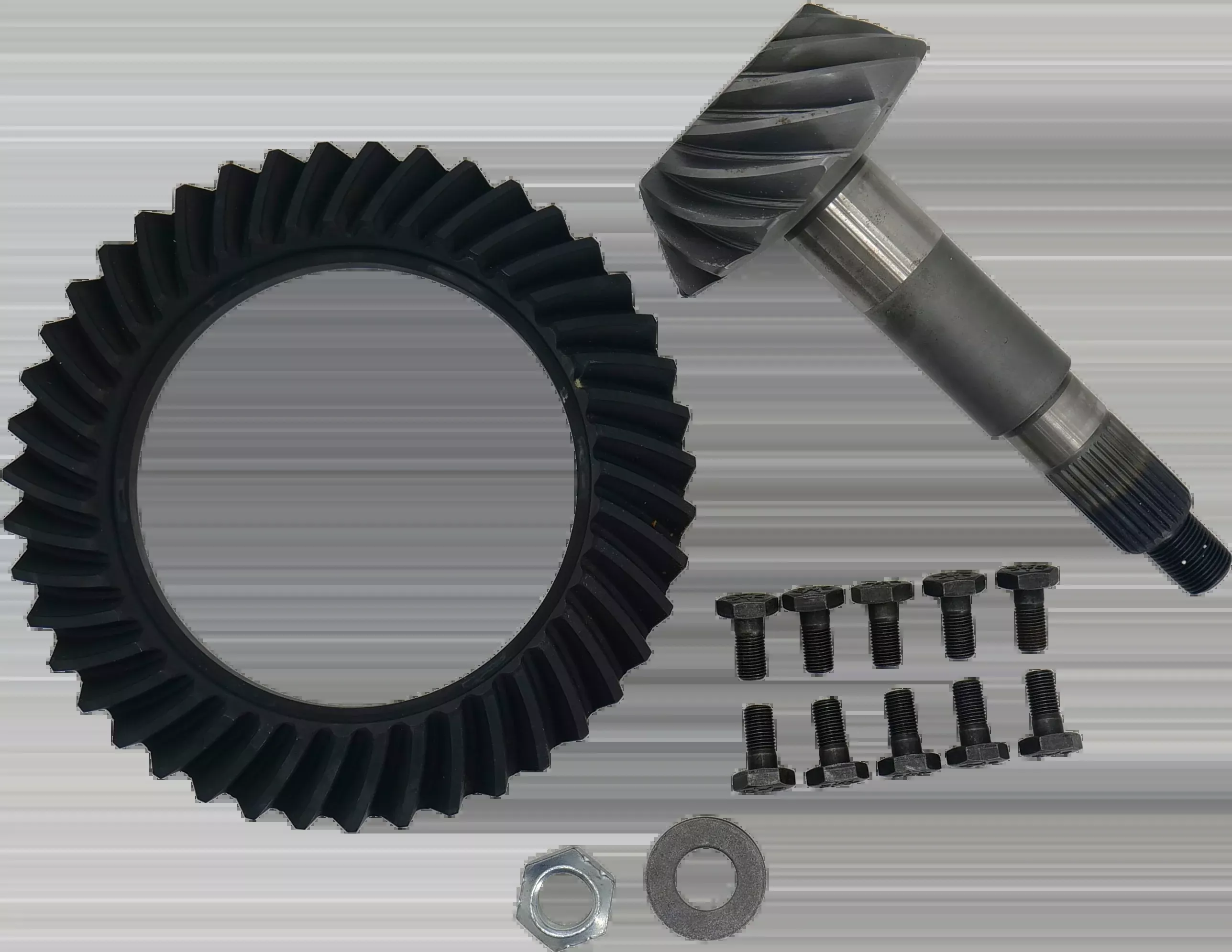 D441484 Gear Set