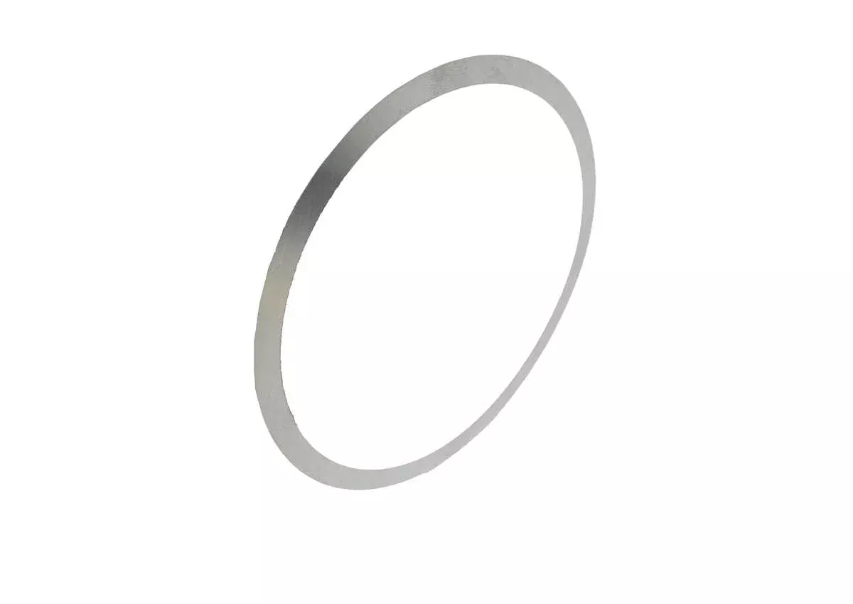 D441536 0.003″ Inner Pinion Depth Shim