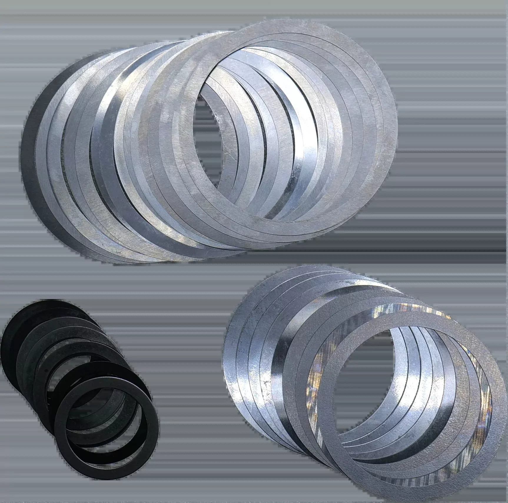 D441964 SHIMS