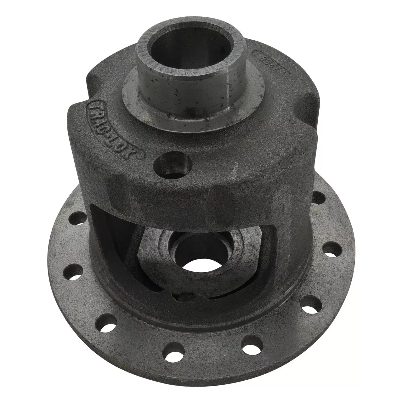 D442035 Case Assy Kit