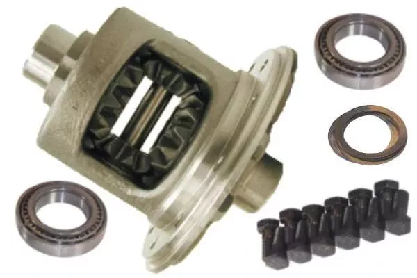 D442158 Differential Case Assembly