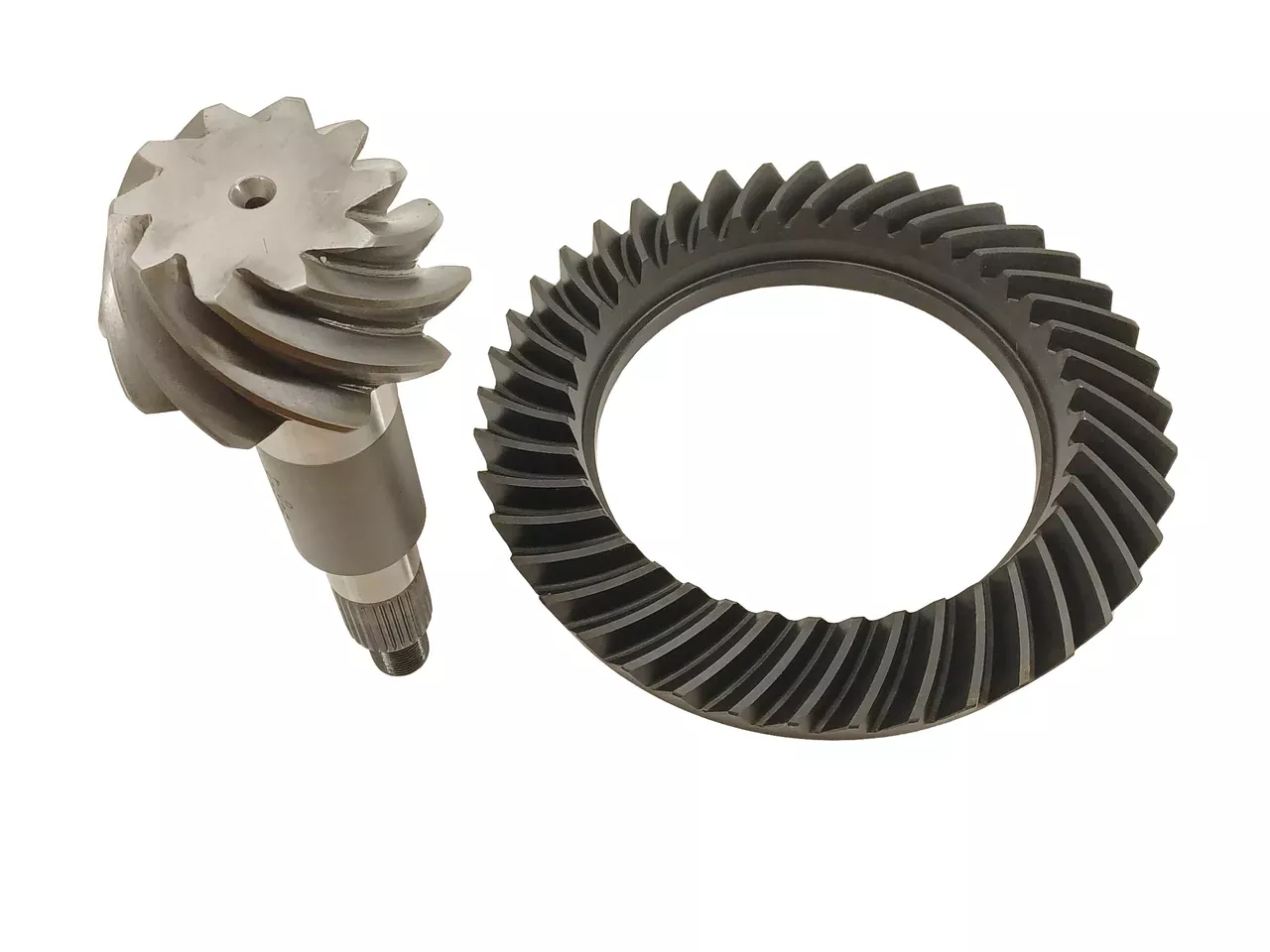 D442311 Dana 70 4.10 ratio Gear Set