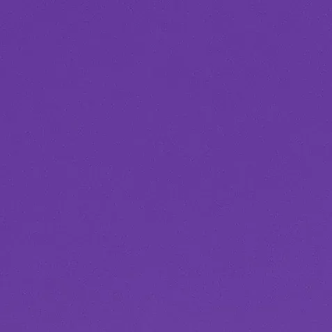 “Daredevil Purple” – Flat Gallon Kit