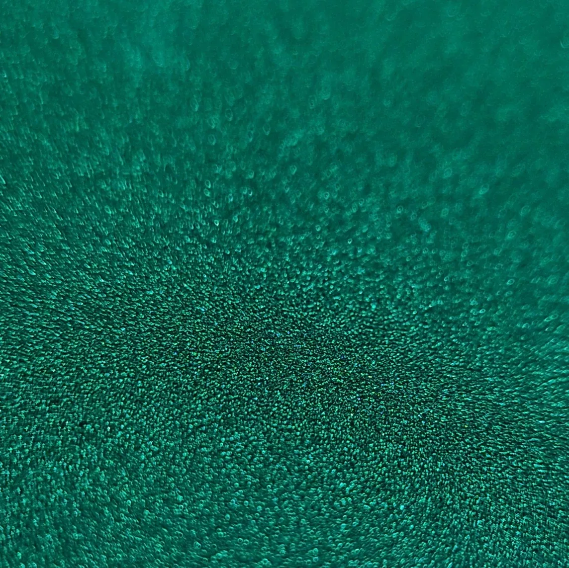 Deep Emerald Metallic – Automotive Aerosol Spray Paint