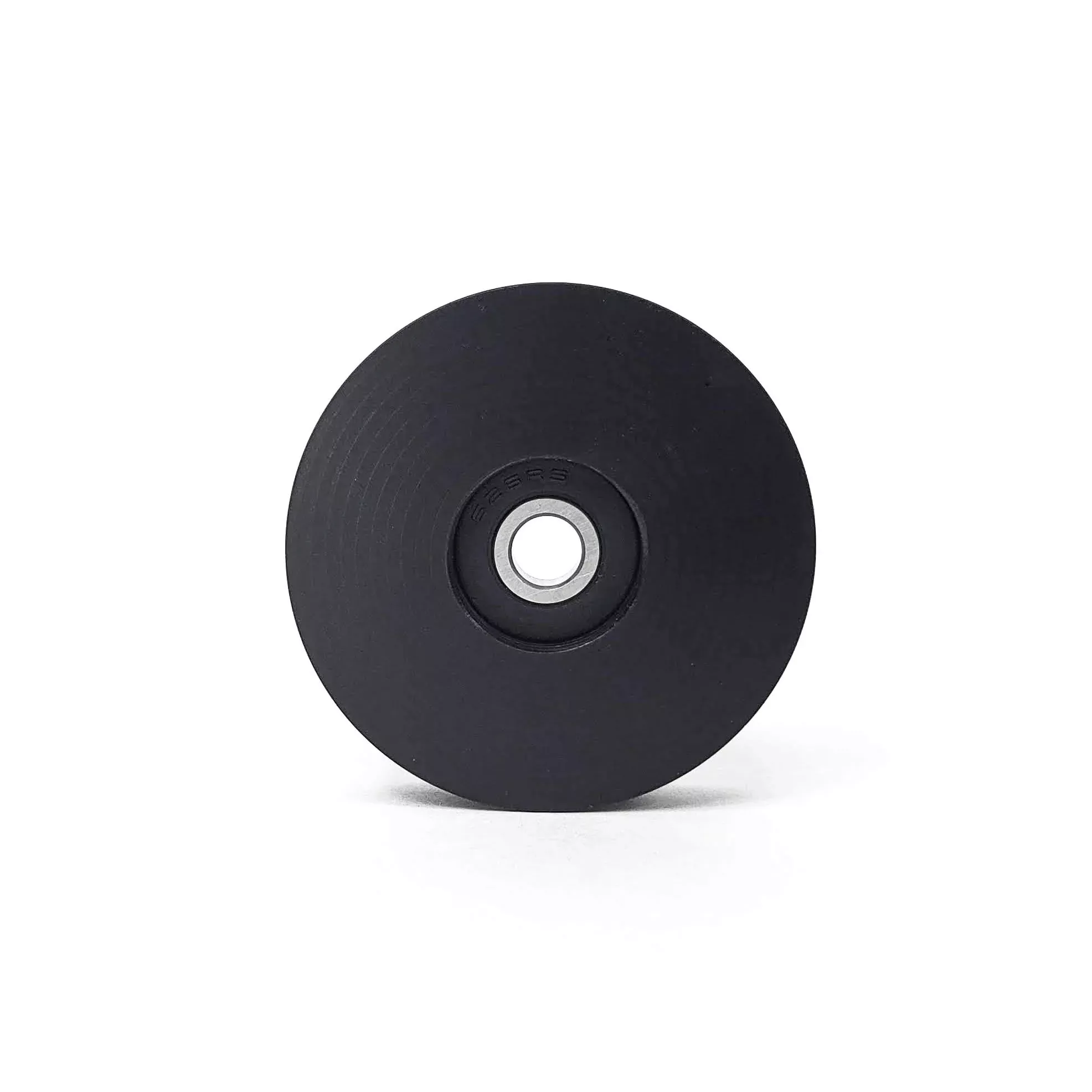 Delrin Mini Idler (6mm bearing for Tensioners, etc.)