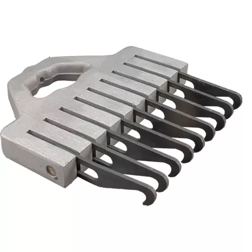 Dent Fix 9 Finger Bear Claw