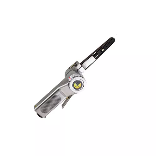 Dent Fix Finger Belt Sander – FBS16