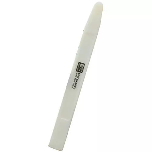 Dent Fix Glass Scraper – DF-WK20