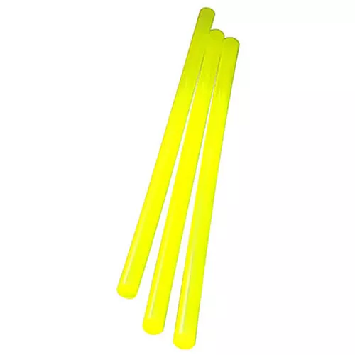 Dent Fix Glue Sticks, Prof Strength – DF-PG10