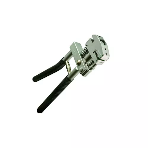 Dent Fix Hand Punch and Flange Tool – 12005