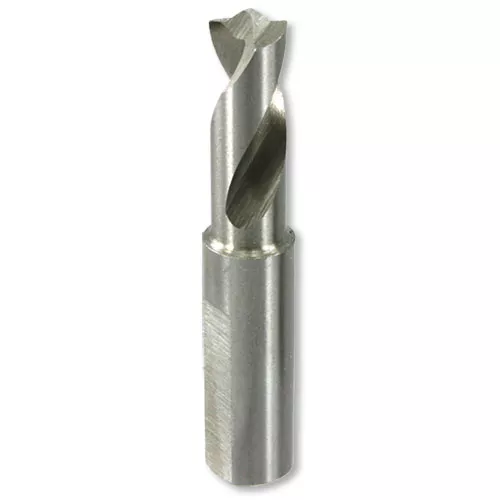 Dent Fix HSCo 6.5 x 45 mm – Non-Coated