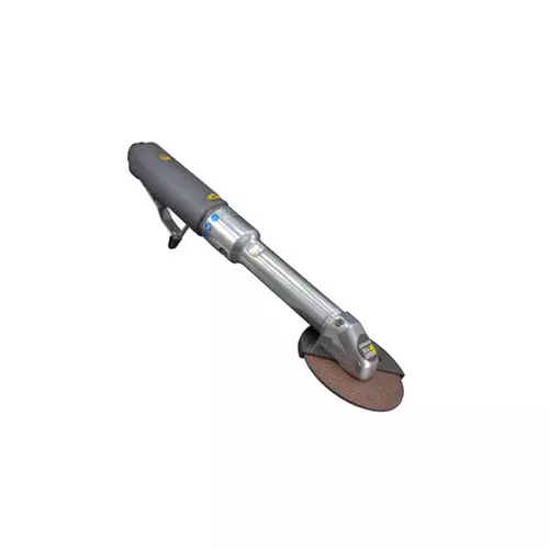 Dent Fix Long Corner Grinder – DF-i9315CR