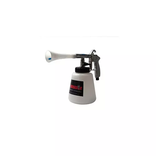 Dent Fix Tornador Pulse Cleaning Gun with Reservoir – DF-Z010