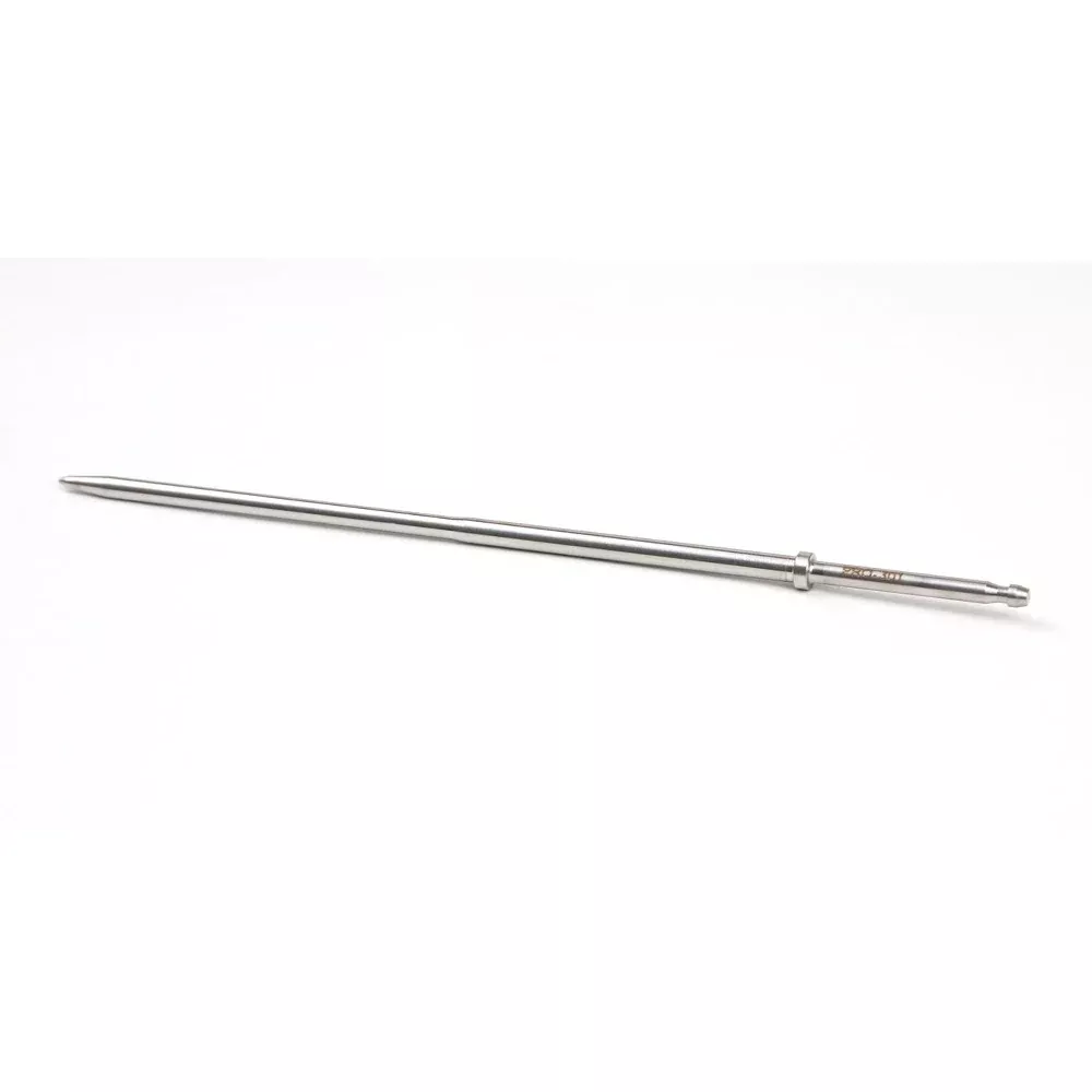 DEVILBISS GTi PRO Lite Spray Gun Fluid Needle 905266 PRO-301-K