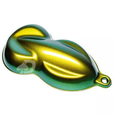 Didspade C13 Colorshift Pearl 25g