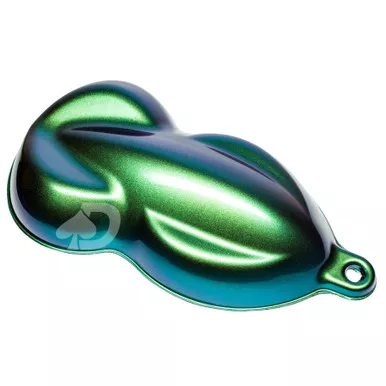 Didspade Ecliptic ColorShift Pearl 25g