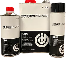 Distinctive Image 123G Adhesion Promoter Plus Sealer Gallon