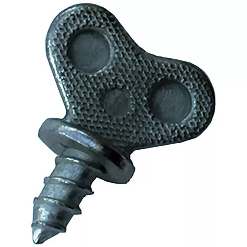 Domestic Thumb Screws (50/BOX)