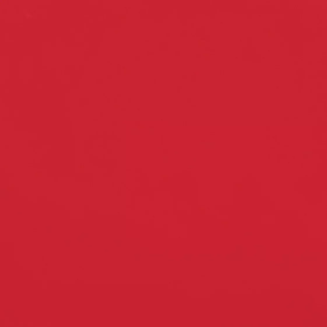 “Double or Nothing” – Flat Red Gallon Kit