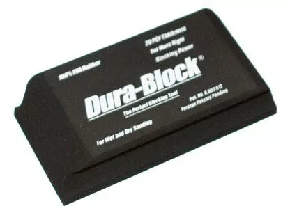 Dura-Block, 5.25″, DRB-AF4401