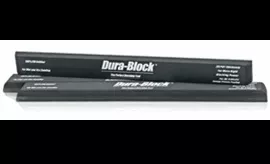 Dura-Block – AF4409 – 2-5/8” x 24” Long Sanding Block