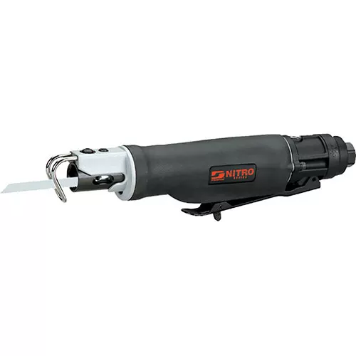 Dynabrade Nitro Series™ Reciprocating Saw RS1