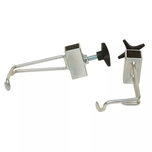 E-Z Flex Accessory – Tailgate Kit (2)