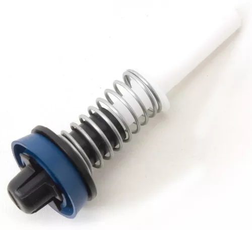 Edelbrock 1470 Performer Series Accelerator Pump Assembly